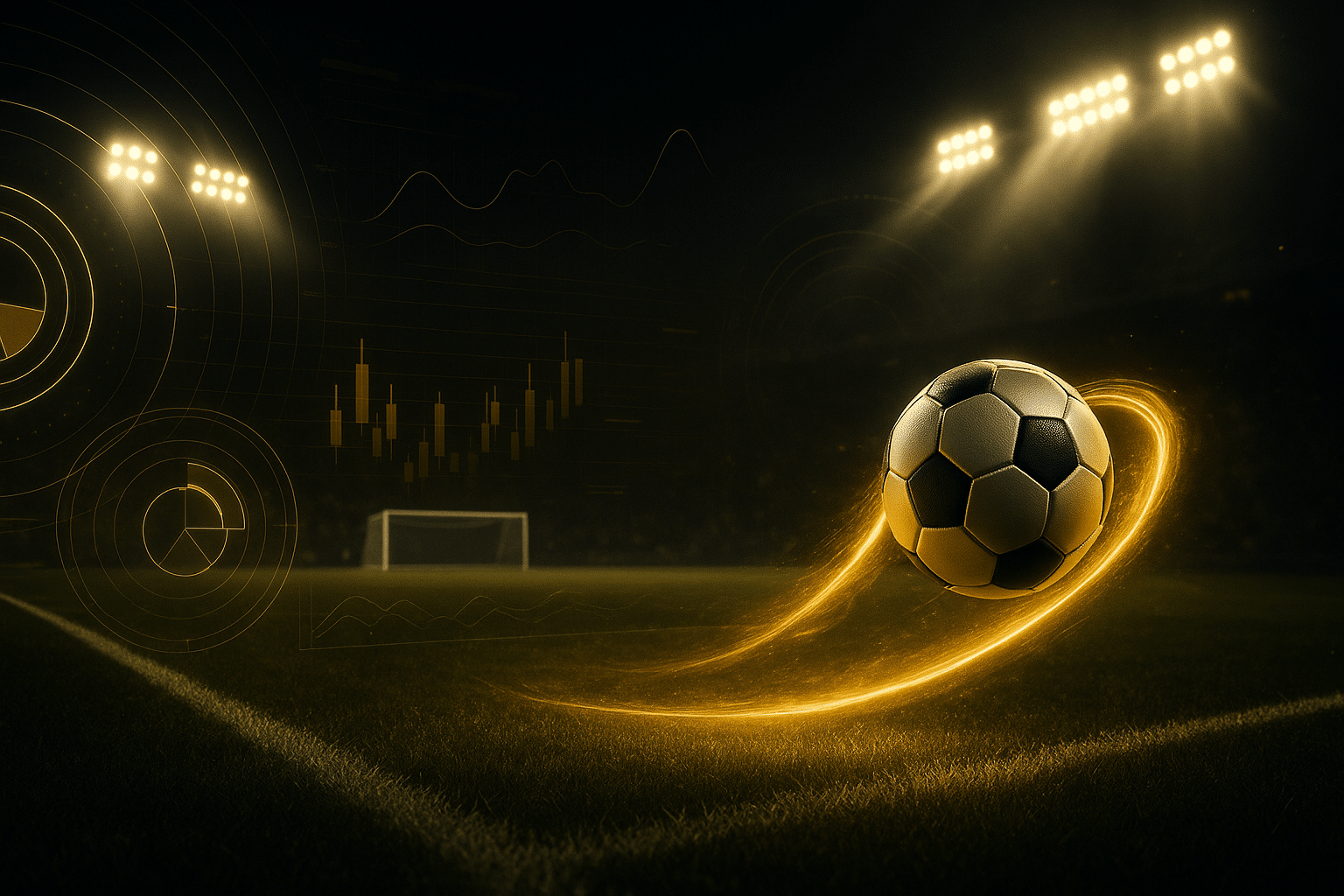 ภาพประกอบรูปแบบเดิมพันยอดนิยมและการคิดค่าน้ำ พร้อมเทคนิคบน แทงบอล เว็บตรง ไม่ผ่านเอเย่นต์