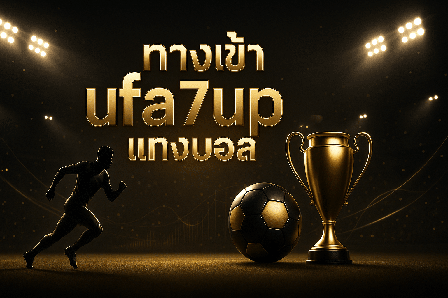 ทางเข้า ufa7up แทงบอล