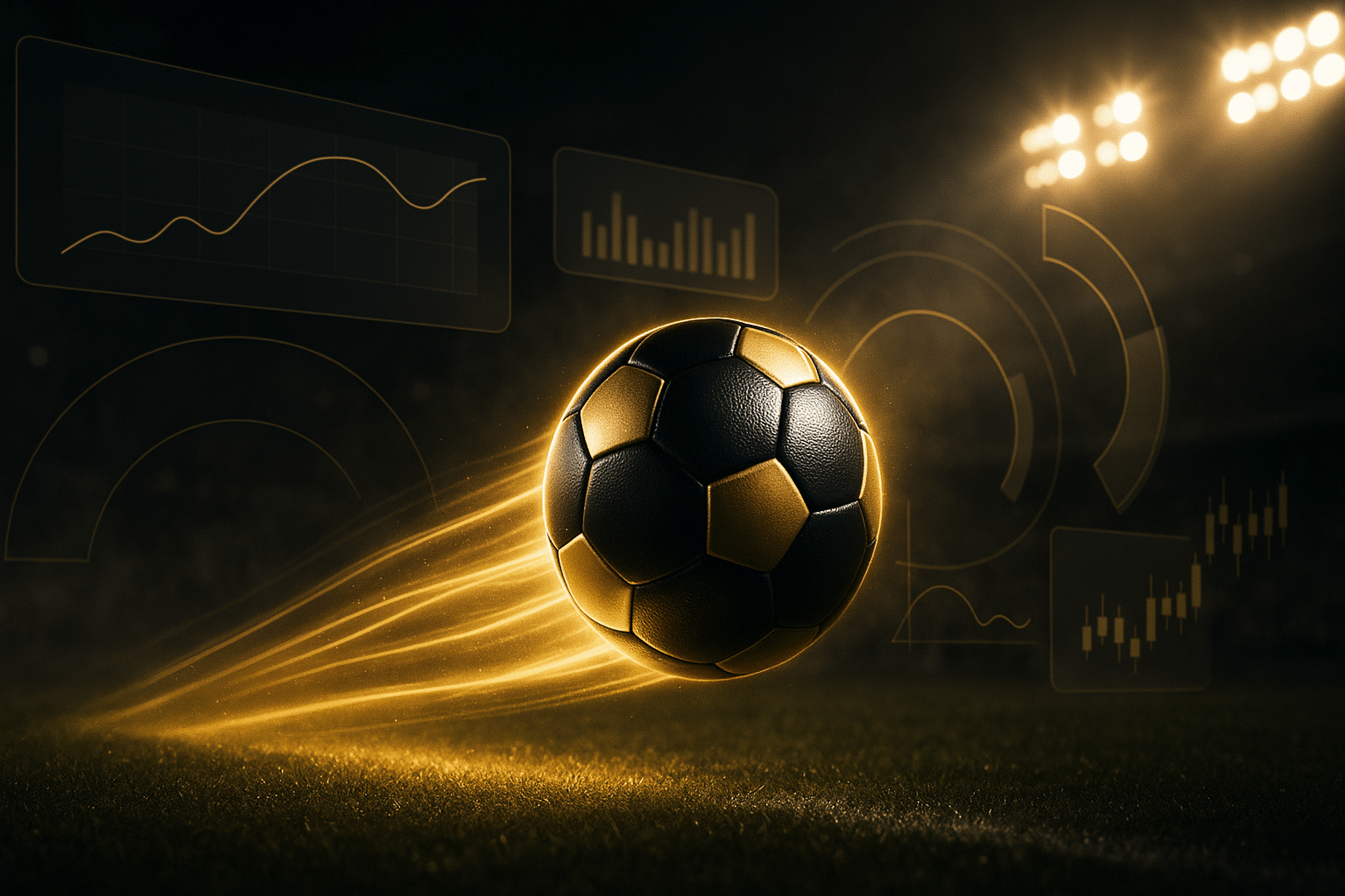 ภาพประกอบเลือกค่าน้ำและอัตราต่อรอง ราคาน้ำดี ด้วย ทางเข้า ufa7up แทงบอล