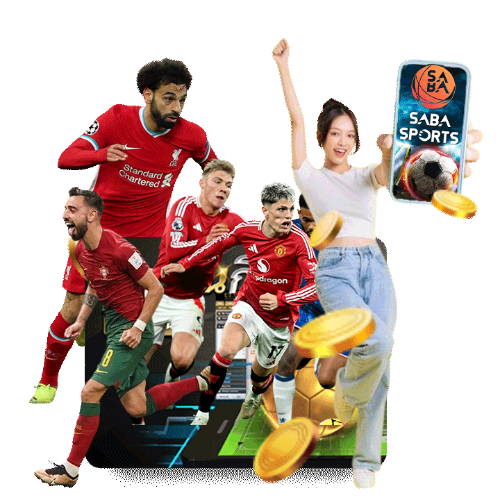 ทีมงานมืออาชีพพร้อมตอบไวทุกปัญหาของคุณ