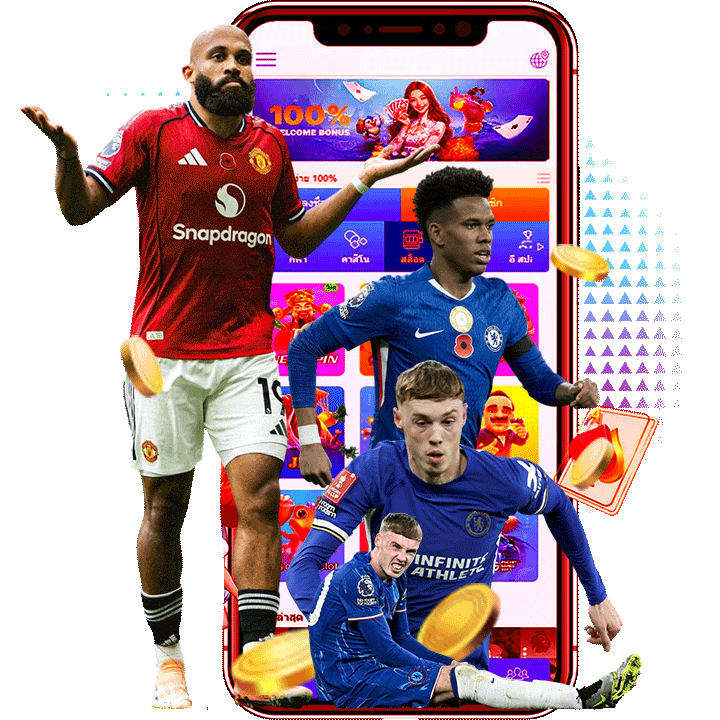 การเข้าถึง ufa7up ผ่านลิงก์เข้าเว็บที่เสถียร