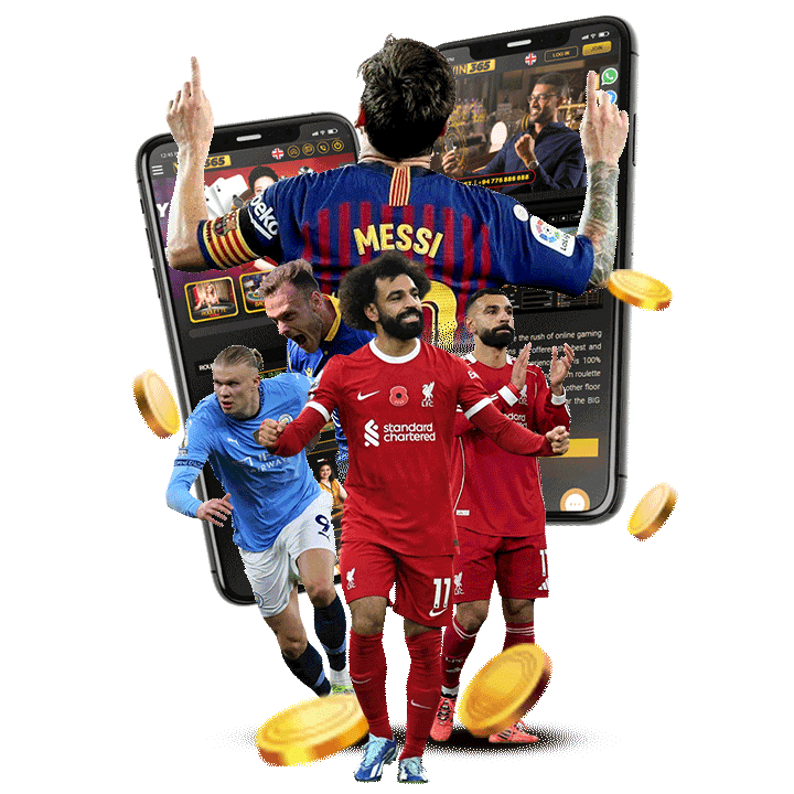 อัปเดตล่าสุด ทางเข้าใหม่ ของ ufa7up