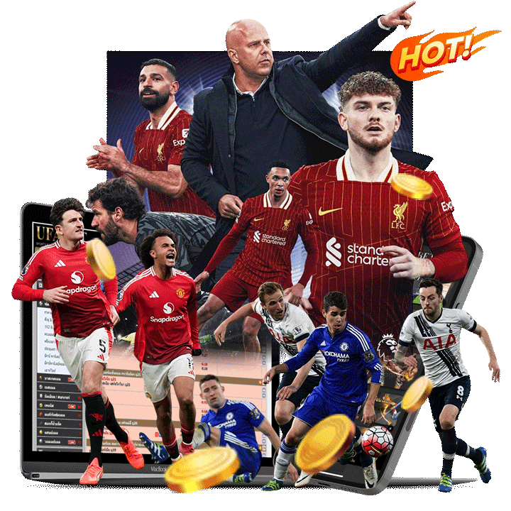 หมดปัญหาเข้าไม่ได้ด้วย ufa7up URL สำรอง