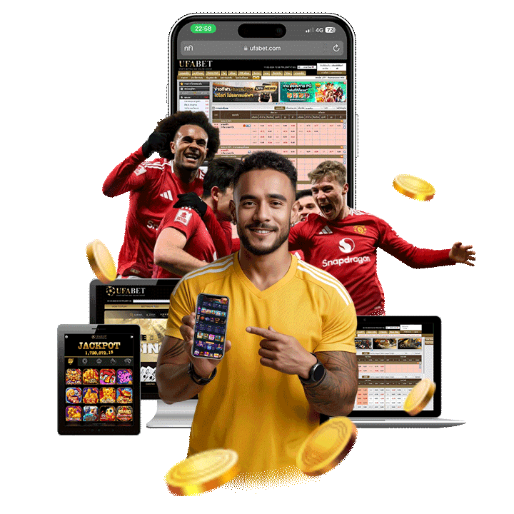 แก้ปัญหาฝากถอนได้รวดเร็วทันใจ