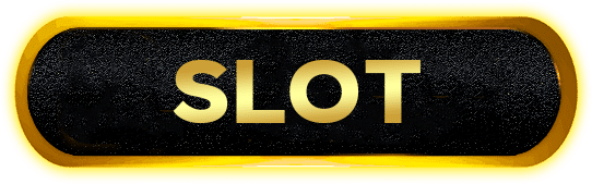 SLOT ONLINE