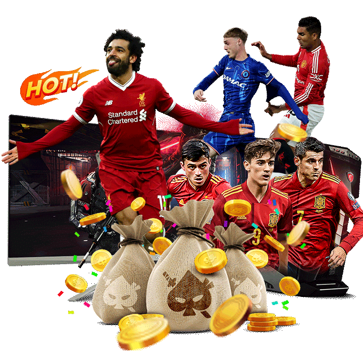 ทำไมต้องเลือก ufa7up เว็บตรง ไม่ผ่านเอเย่นต์