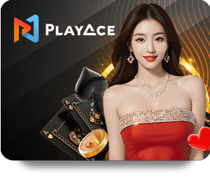 PLAYACE