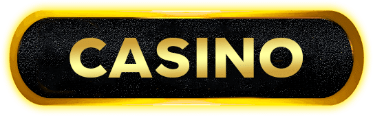 CASINO ONLINE