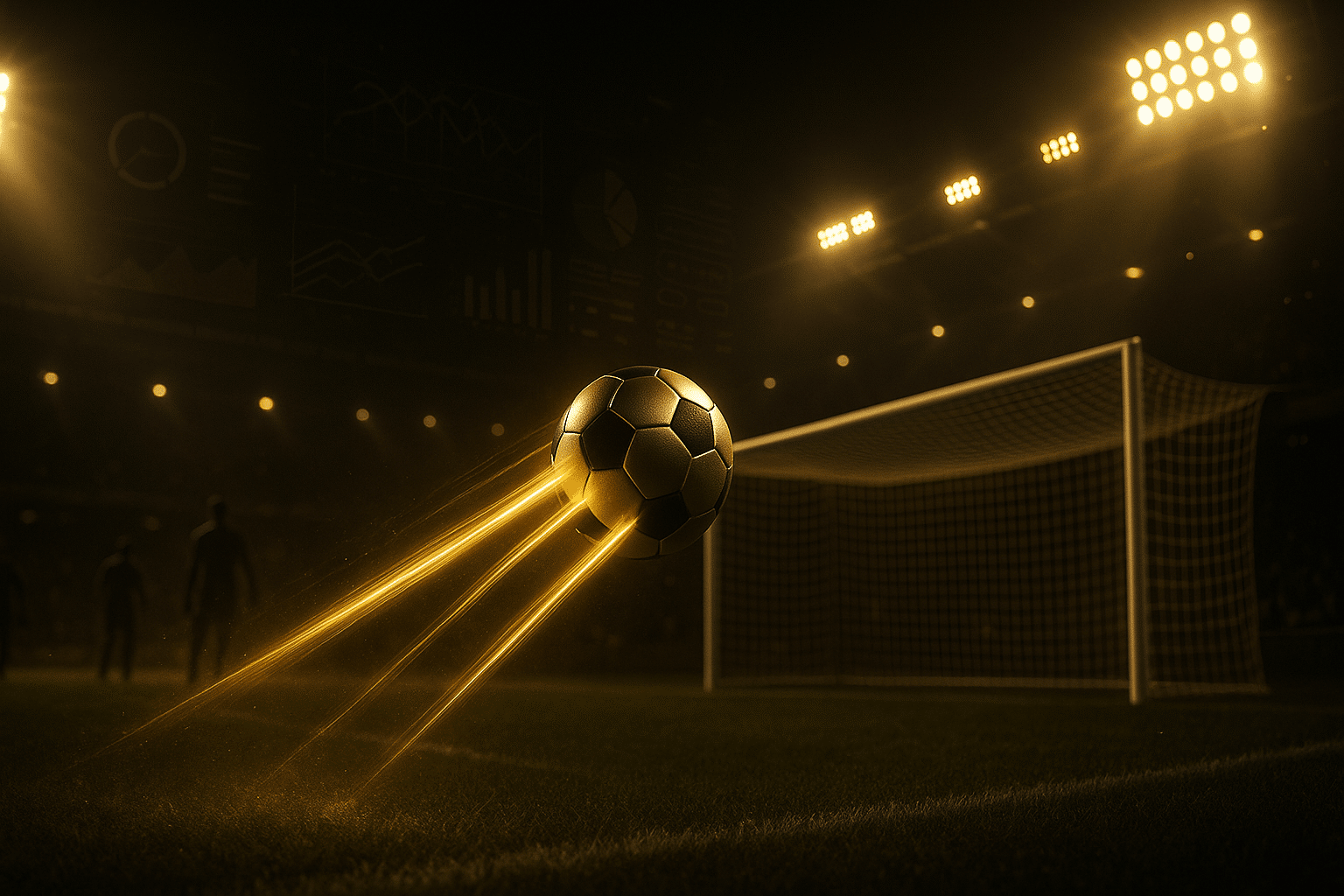 ภาพประกอบเทคนิคใช้โปรแทงบอล สเต็ป 3 คู่ ให้เพิ่มโอกาสเข้าบิลด้วย โปรโมชั่น ufa7up แทงบอล