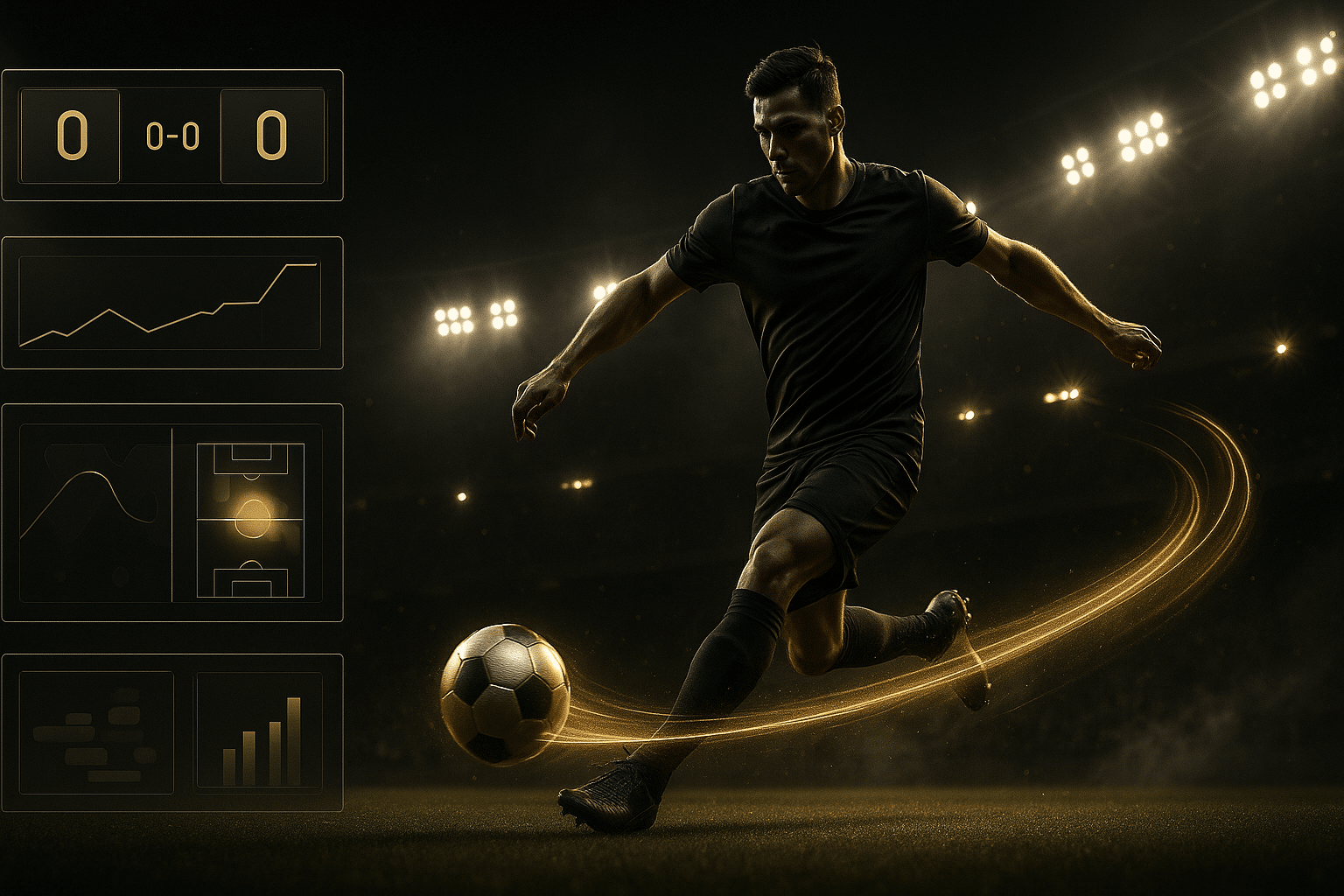 ภาพประกอบวิเคราะห์บอลสดและไลฟ์สกอร์ด้วย ufa7up แทงบอล ฝากถอนไว