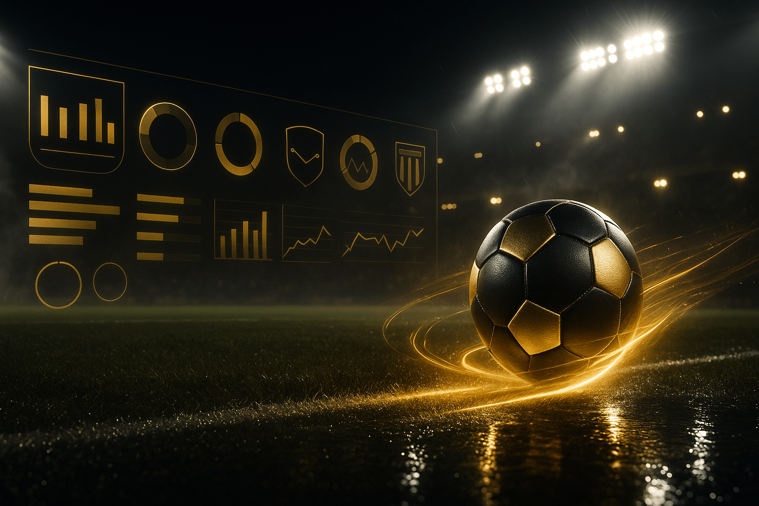 ภาพประกอบเปรียบเทียบราคาน้ำ 5 ลีกดังก่อนวางบิลแทงบอล เพื่อความคุ้มค่าเมื่อสมัคร ufa7up เว็บตรง