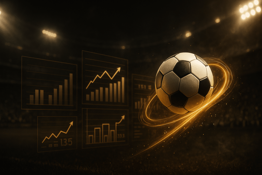 best-odds-technique-football-content