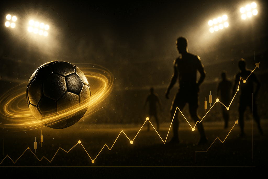 content-how-to-read-odds-movement-today-black-gold
