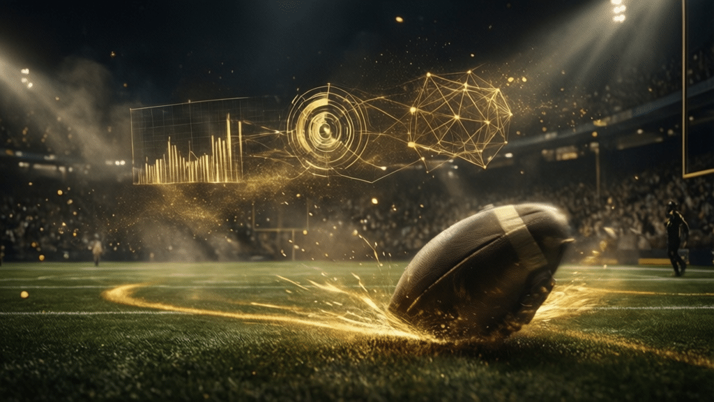 content-compare-odds-direct-3-leagues-method-ufa7up-style