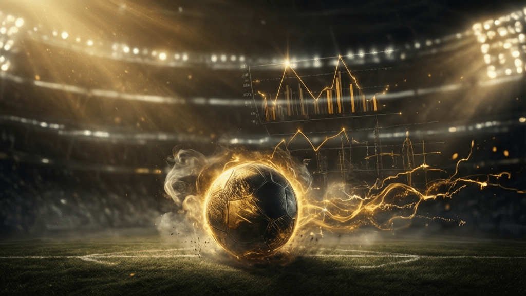 content-reading-odds-over-under-gold