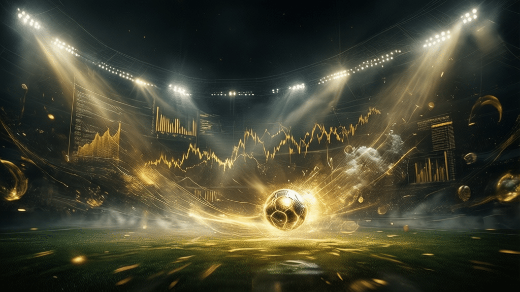 content-technique-analyze-3-leagues