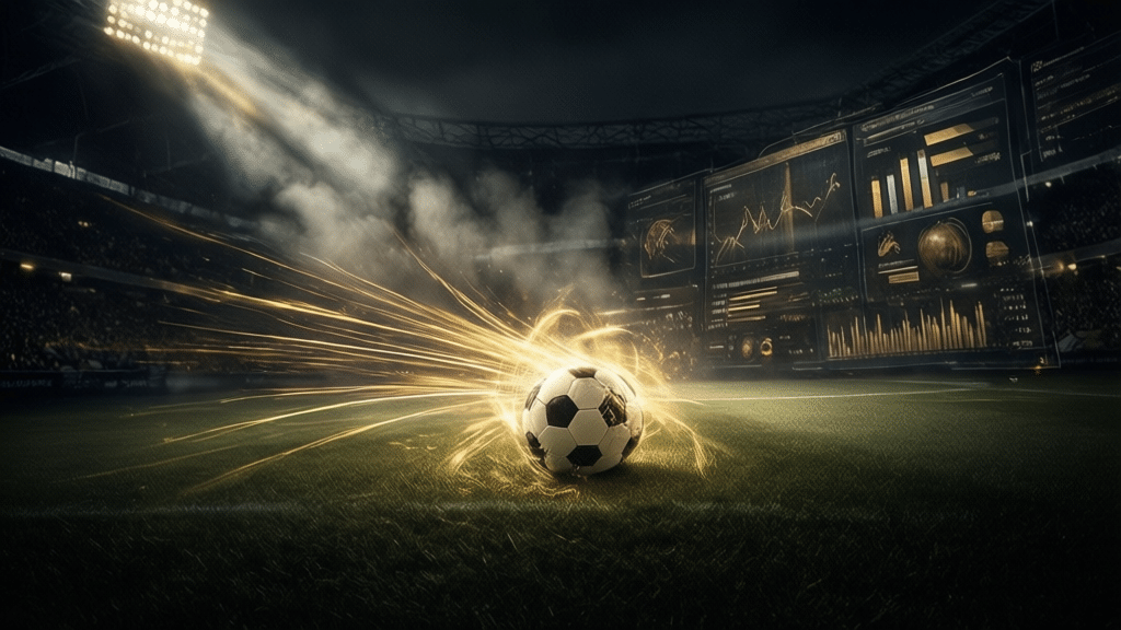football-analysis-techniques-winning