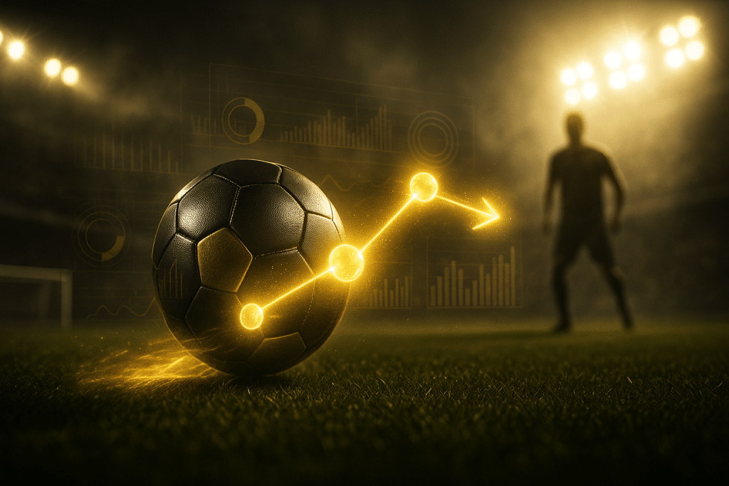 ufa7up-content-3-steps-football