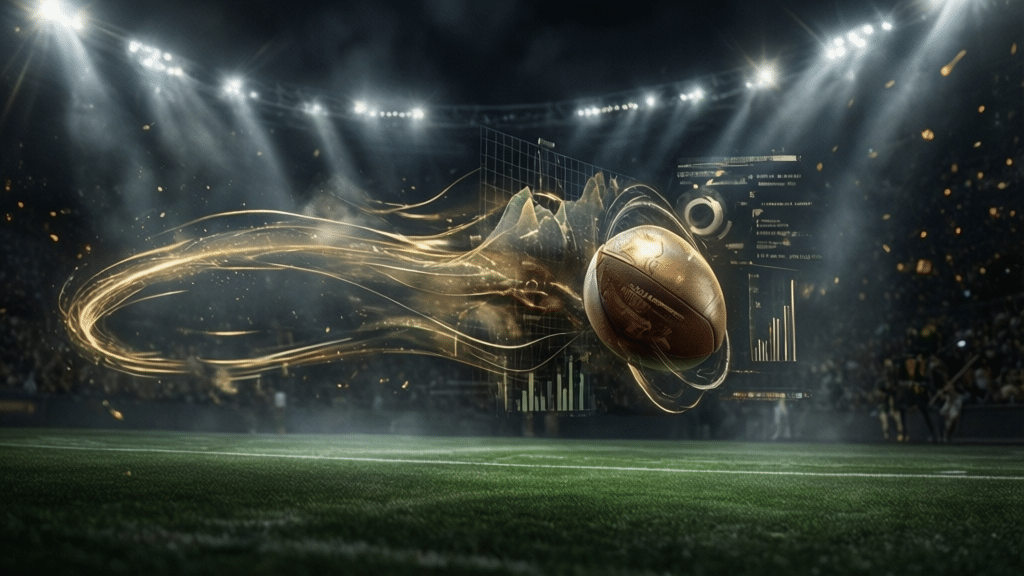 content-analysis-ballstep-4-ufa7up