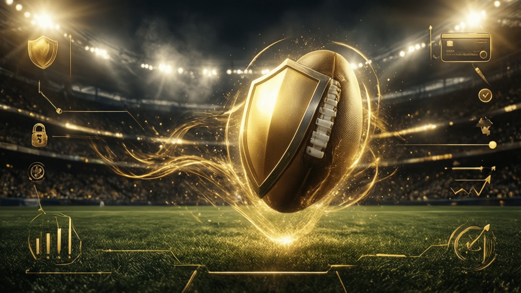 content-ufa7up-withdrawal-steps-secure-betting-black